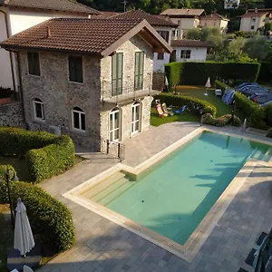 Bella Vita! Apartment Bellagio