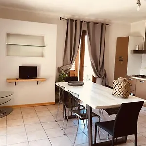 Casa Vacanza Appartamento