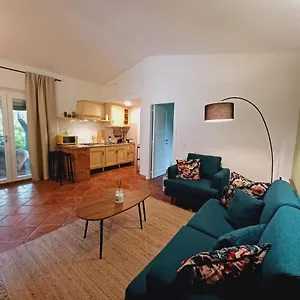 Mirialveda Casa vacanze