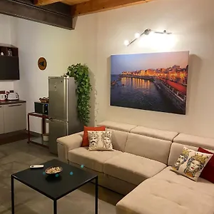 Eleven Holiday home Syracuse