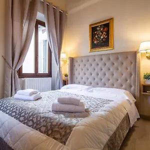 Duomo By Mmega Apartment Florence