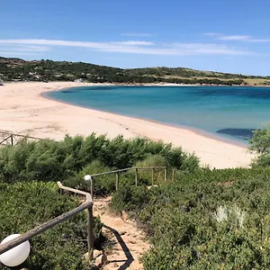 Borgo Vista Mare Appartement